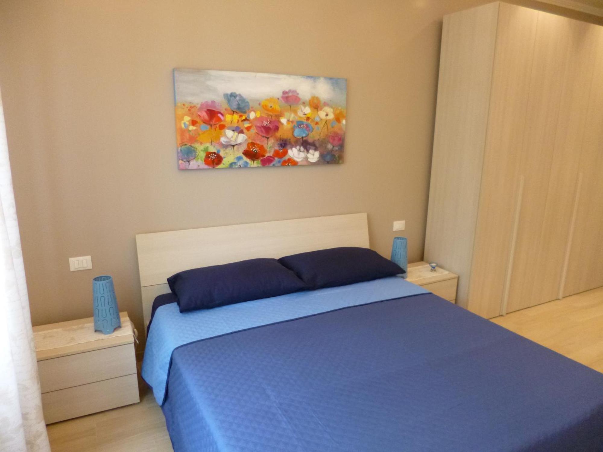 Stephen Accommodation Roma Esterno foto